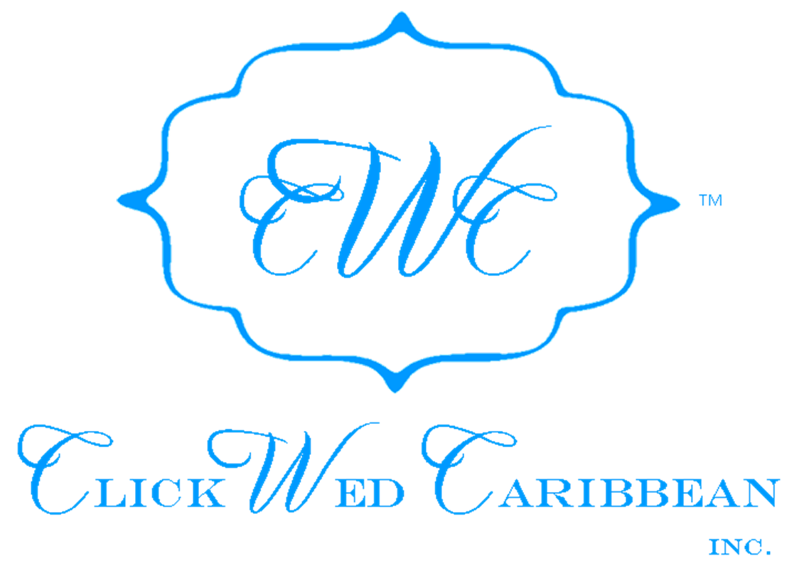 click wed caribbean