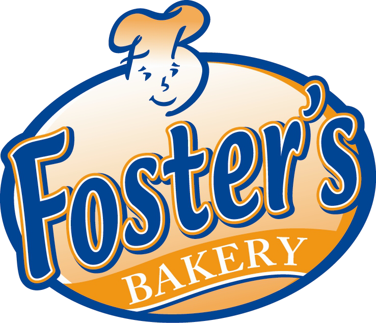 fosters bakery