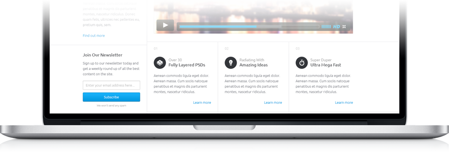 Psd to wordpress software mac
