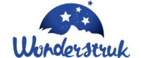 wonderstruk media