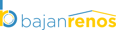 bajan renos