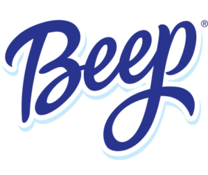 beep products