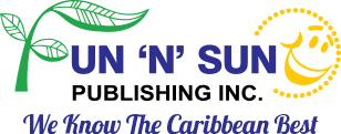 fun n sun publishing