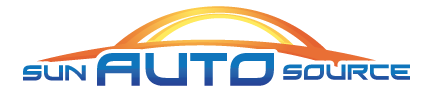 sun auto source